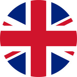 英国国旗